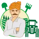 किसान