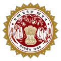 मध्य प्रदेश शासन