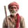 सिकमी किसान